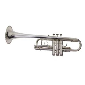 トランペット ヴィンセントバック VINCENT BACH MODEL29